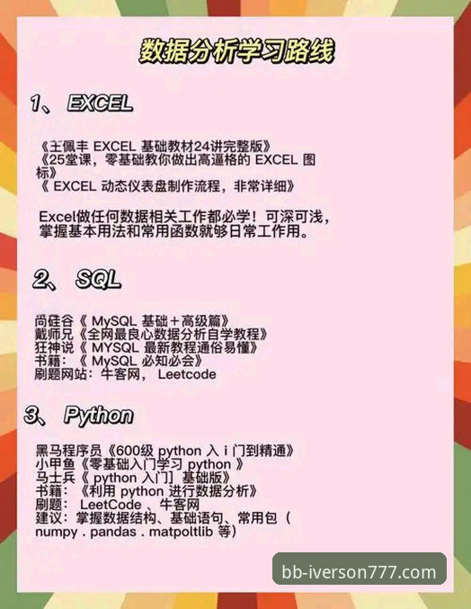 bb娱乐用户评价必备 bb娱乐用户评价必备知识:从入门到精通的全方位实用指南