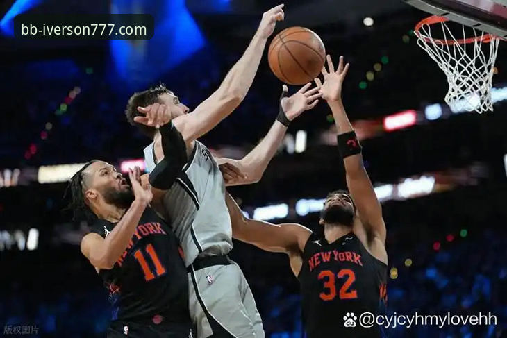 为什么尼克斯队半场能领先47分？从技术角度复盘这场创纪录的胜利